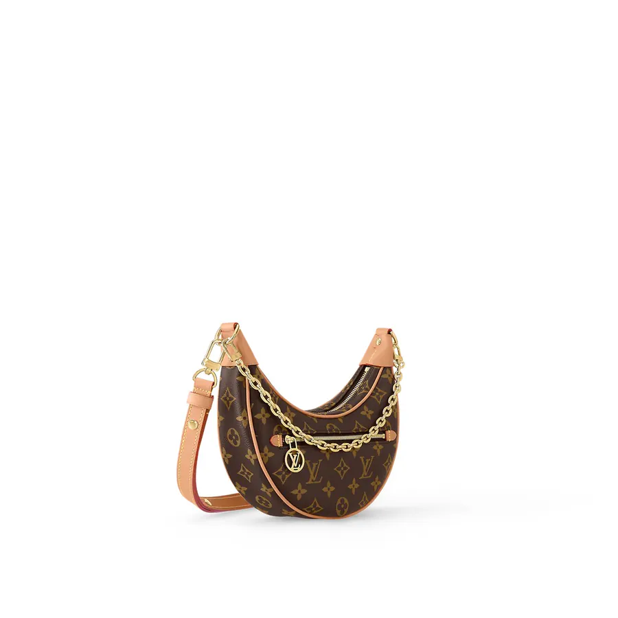 LOOP Handbag