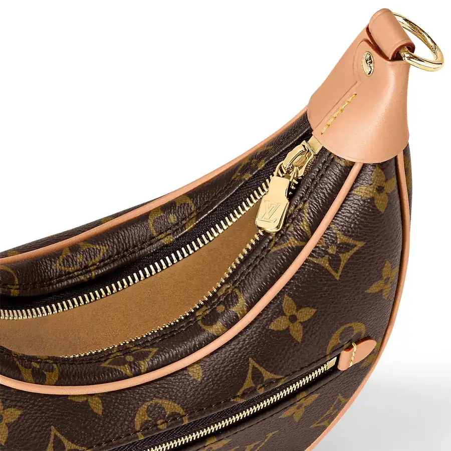 LOOP Handbag