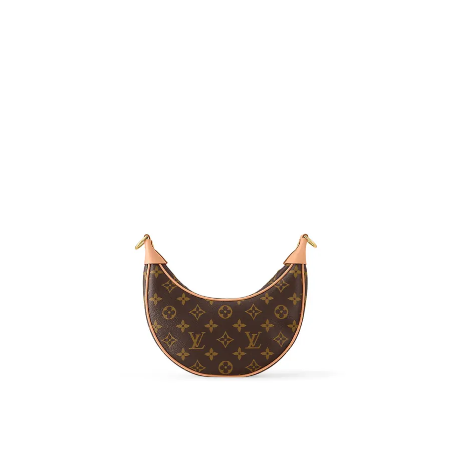 LOOP Handbag