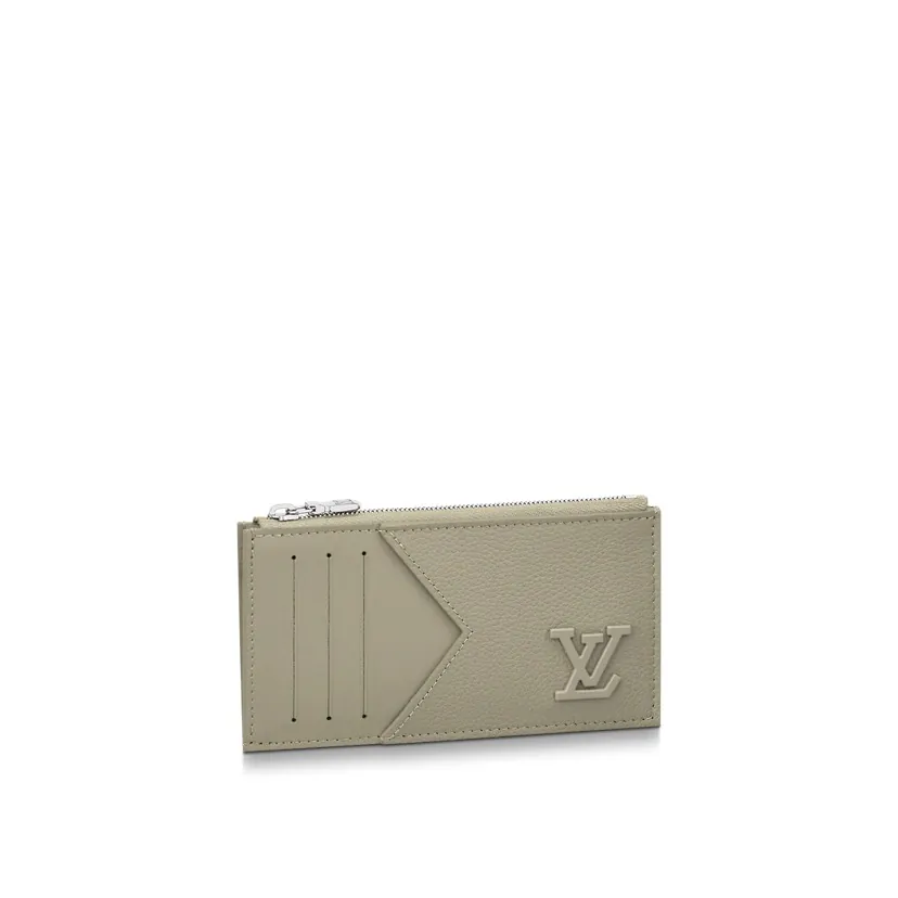 COIN Card Holder