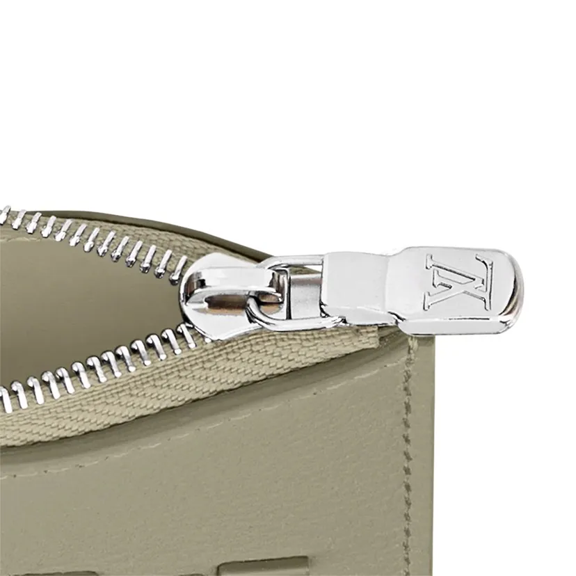 COIN Card Holder