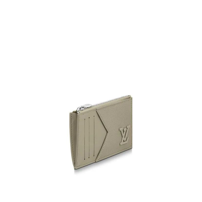 COIN Card Holder