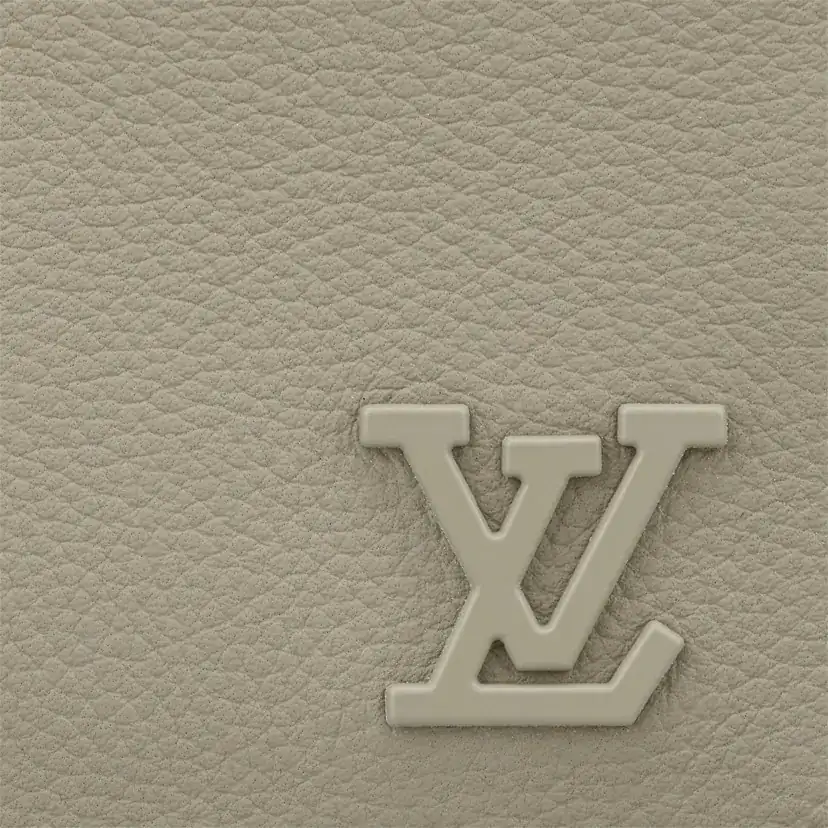 COIN Card Holder