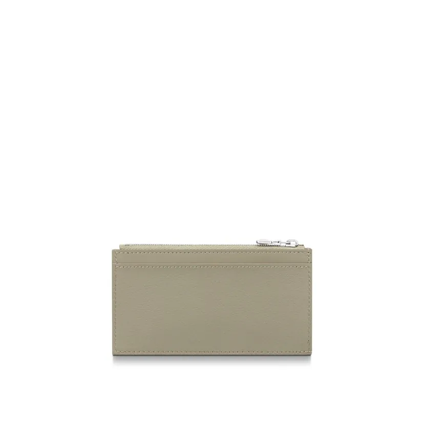 COIN Card Holder