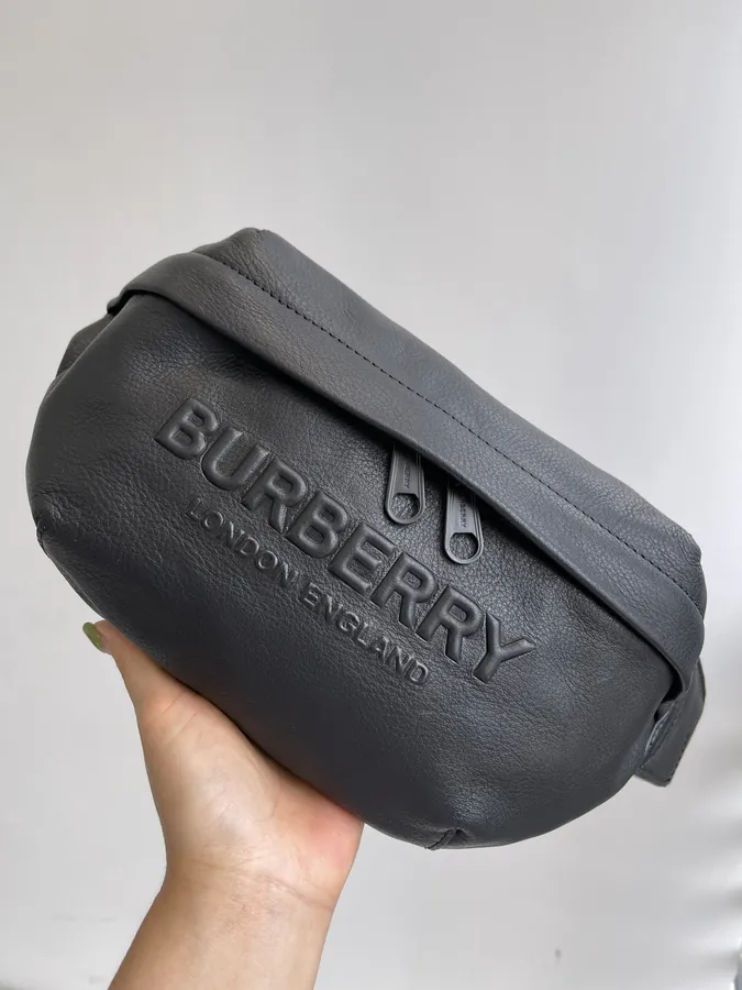 B House Pure Original Chest Bag