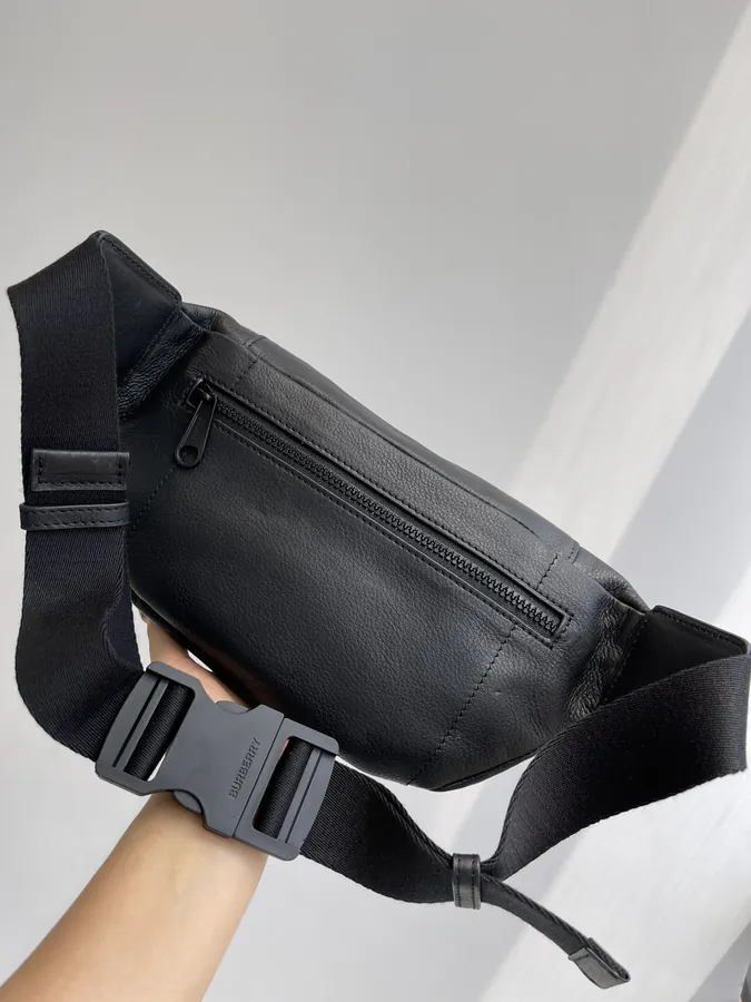 B House Pure Original Chest Bag