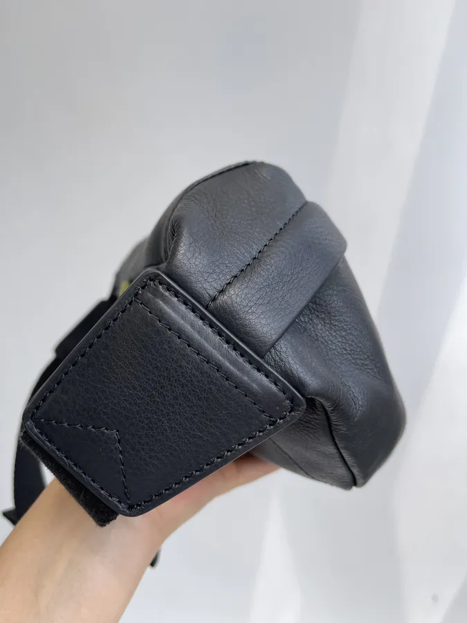 B House Pure Original Chest Bag