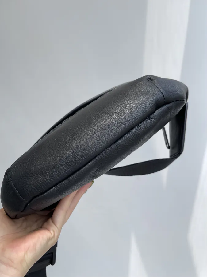 B House Pure Original Chest Bag