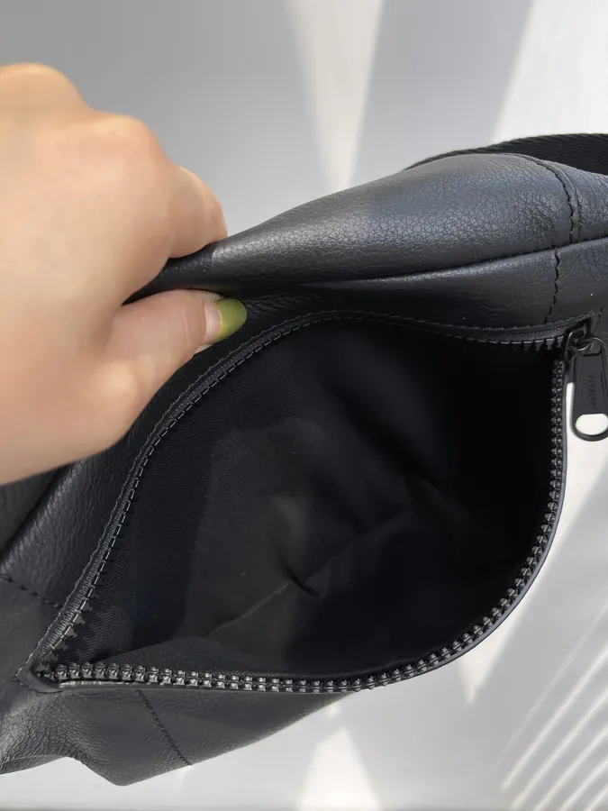 B House Pure Original Chest Bag