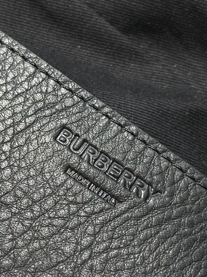 B House Pure Original Chest Bag