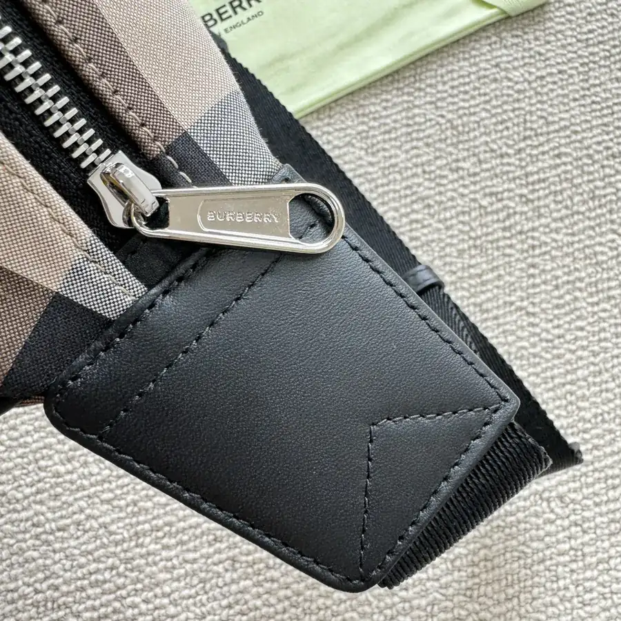 P500 Vintage Style Bucket Bag