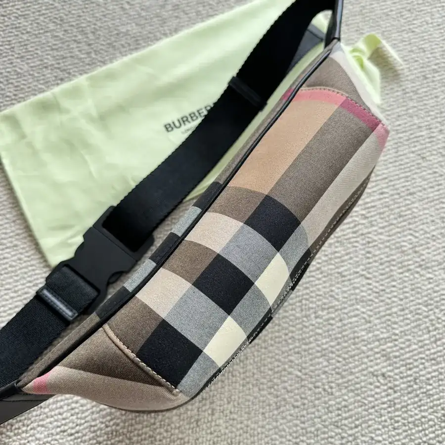 P500 Vintage Style Bucket Bag