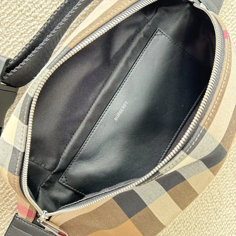 P500 Vintage Style Bucket Bag