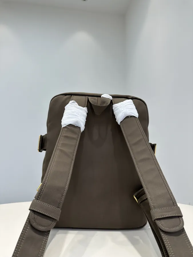 Burberry P650 Classic Trench Inspired Tote