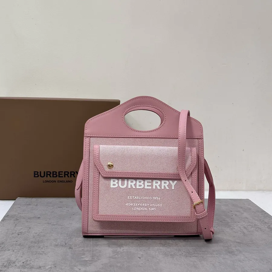 Premium 440 Official Website Latest Luxury Tote Bag