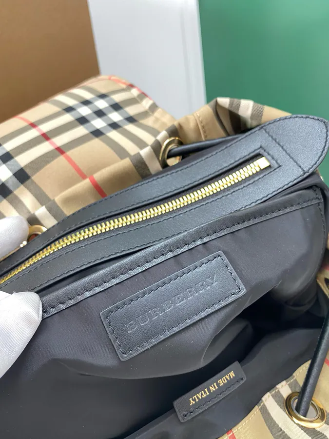 500 B Military Travel Backpack