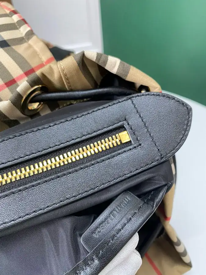 500 B Military Travel Backpack