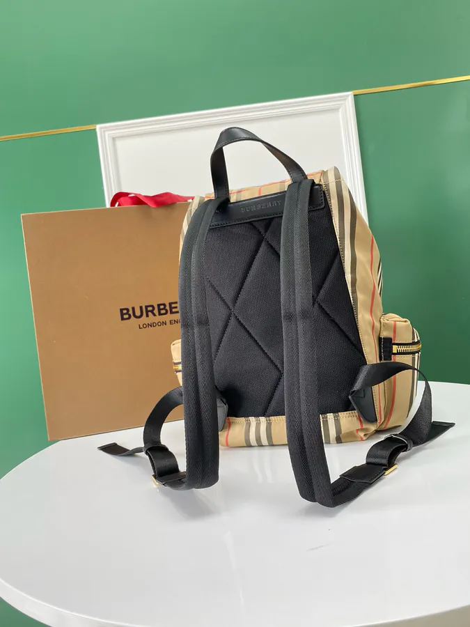 500 B Military Travel Backpack