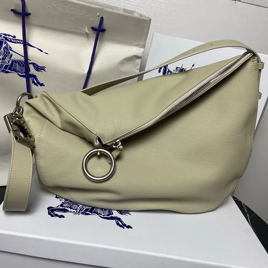 700 B Medium Hunter Mule Bag