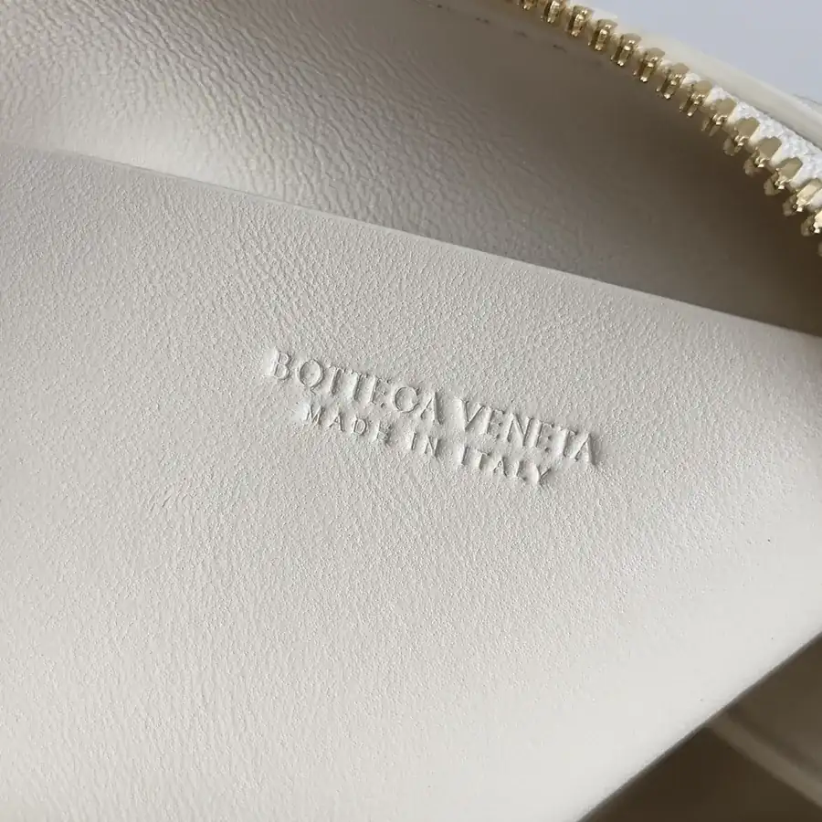 BV New Mini Bag Bottegaveneta Concert Pouch