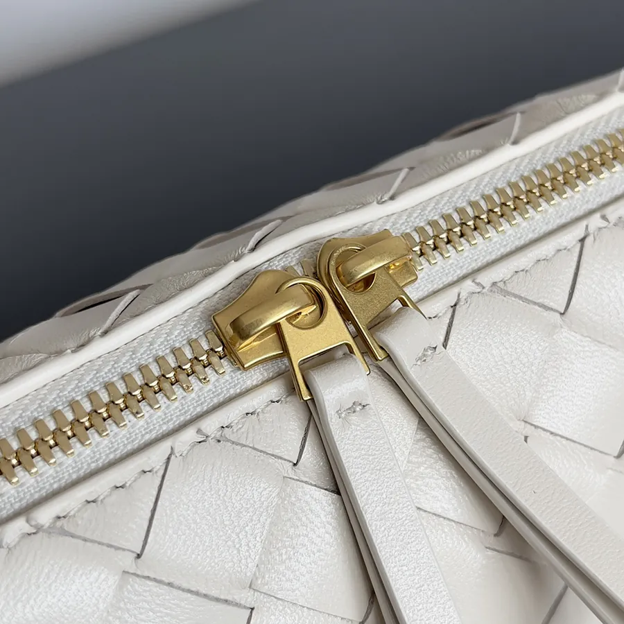 BV New Mini Bag Bottegaveneta Concert Pouch