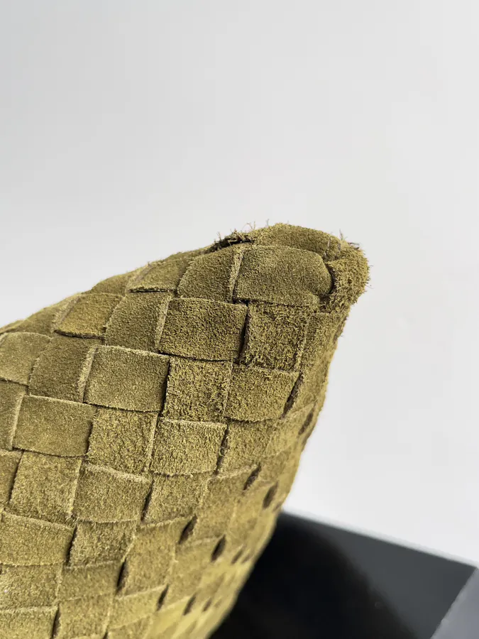 Bottega Veneta Hop Large Tote