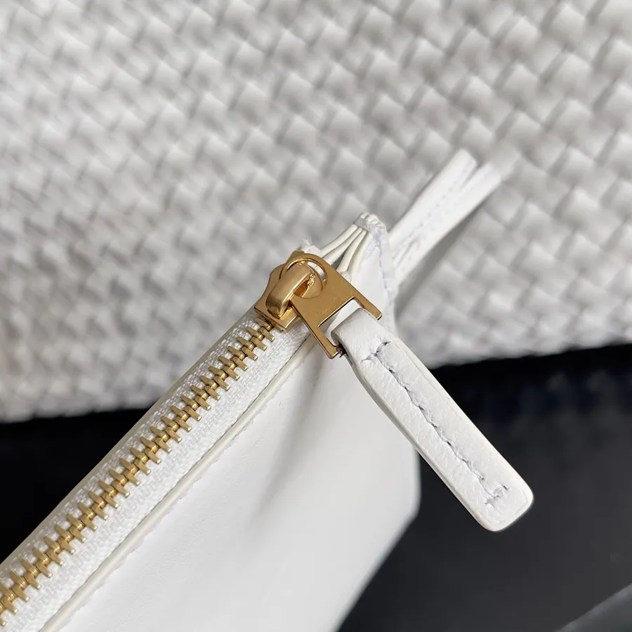 Boudoir CABAT Large Tote Handbag