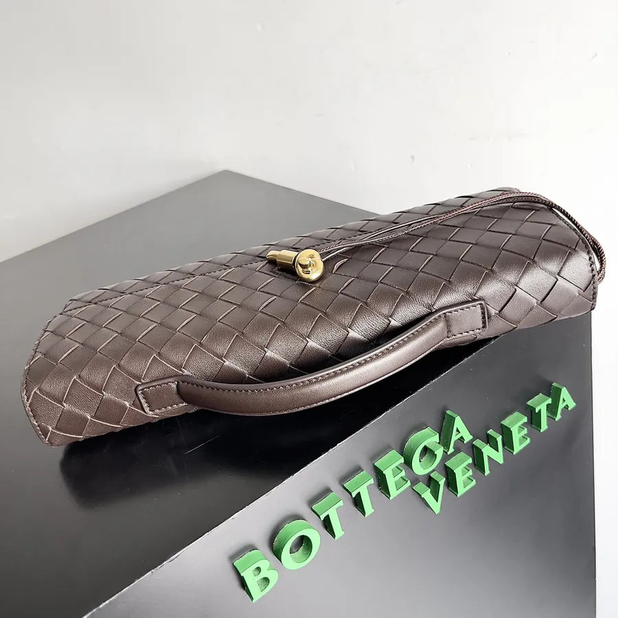 BV Andiamo Evening Evening Bag