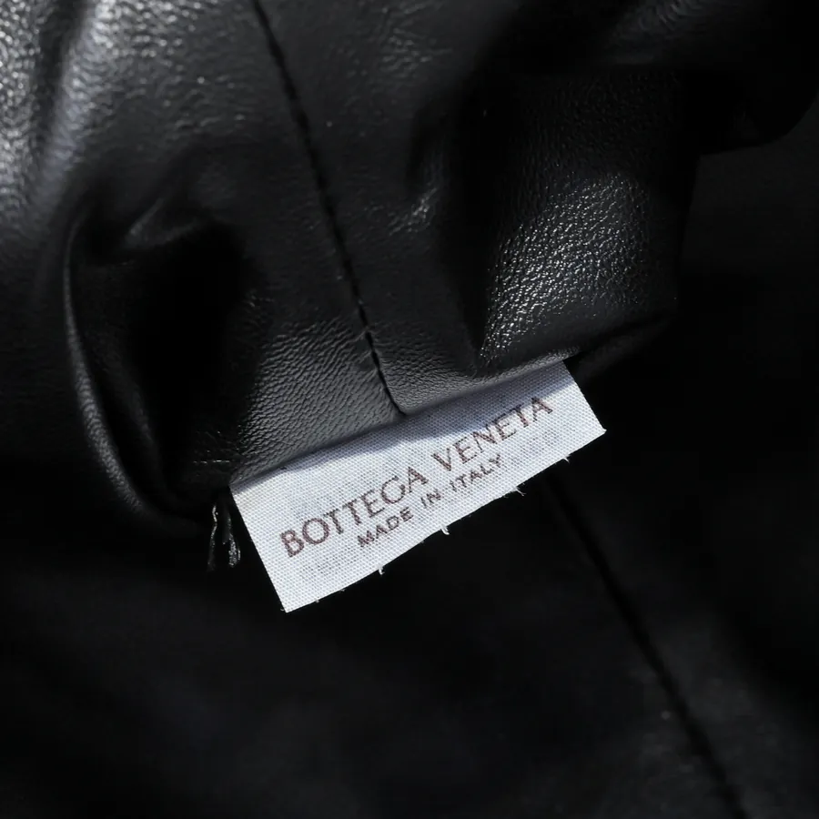 BOTTEGA VENETA Laurens 1980 Mini Crossbody Bag