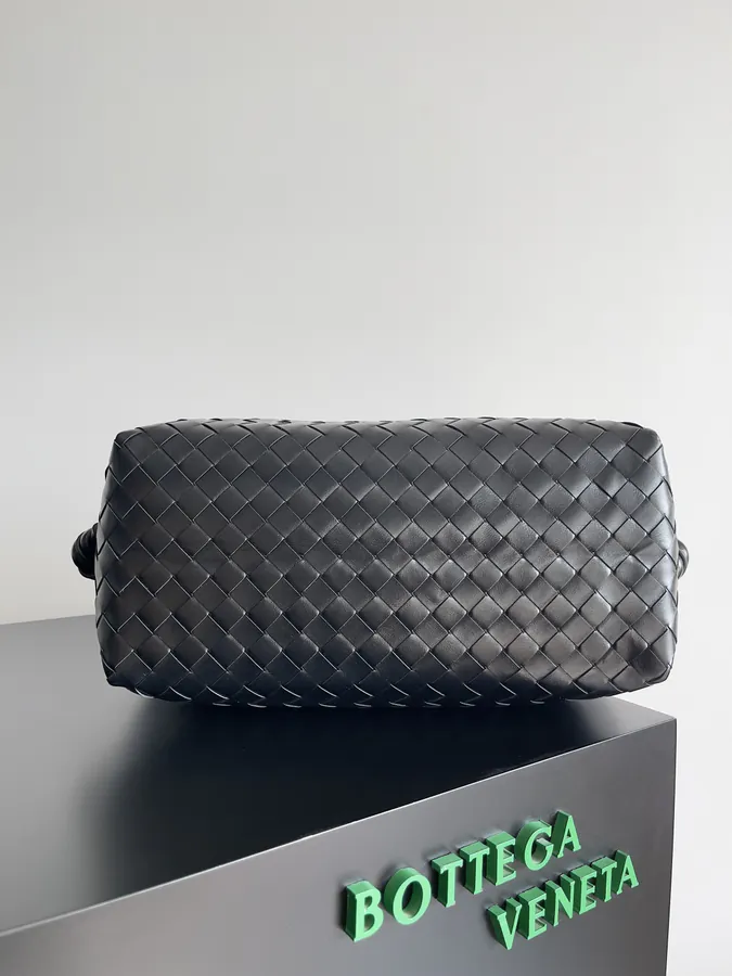 Loop Weekender Mid Size