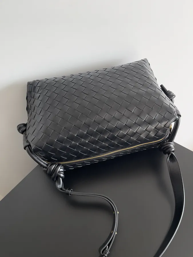Loop Weekender Mid Size