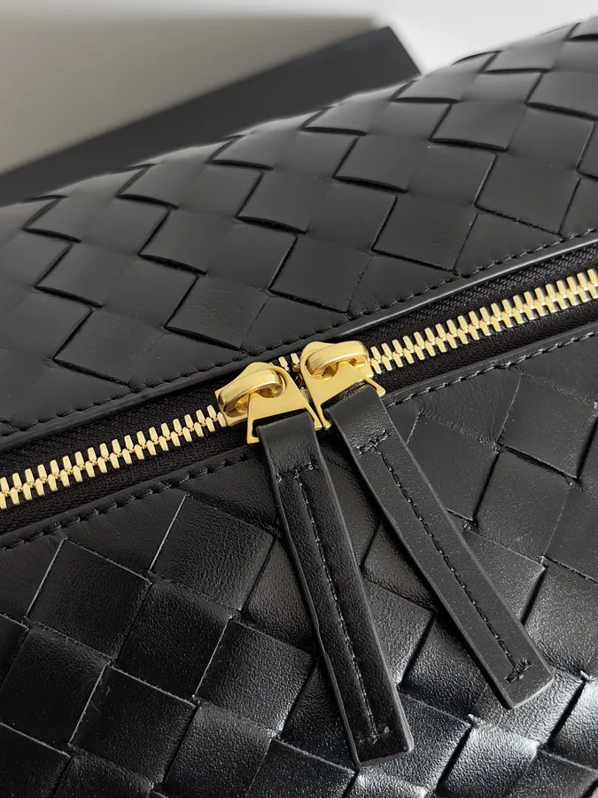 Loop Weekender Mid Size