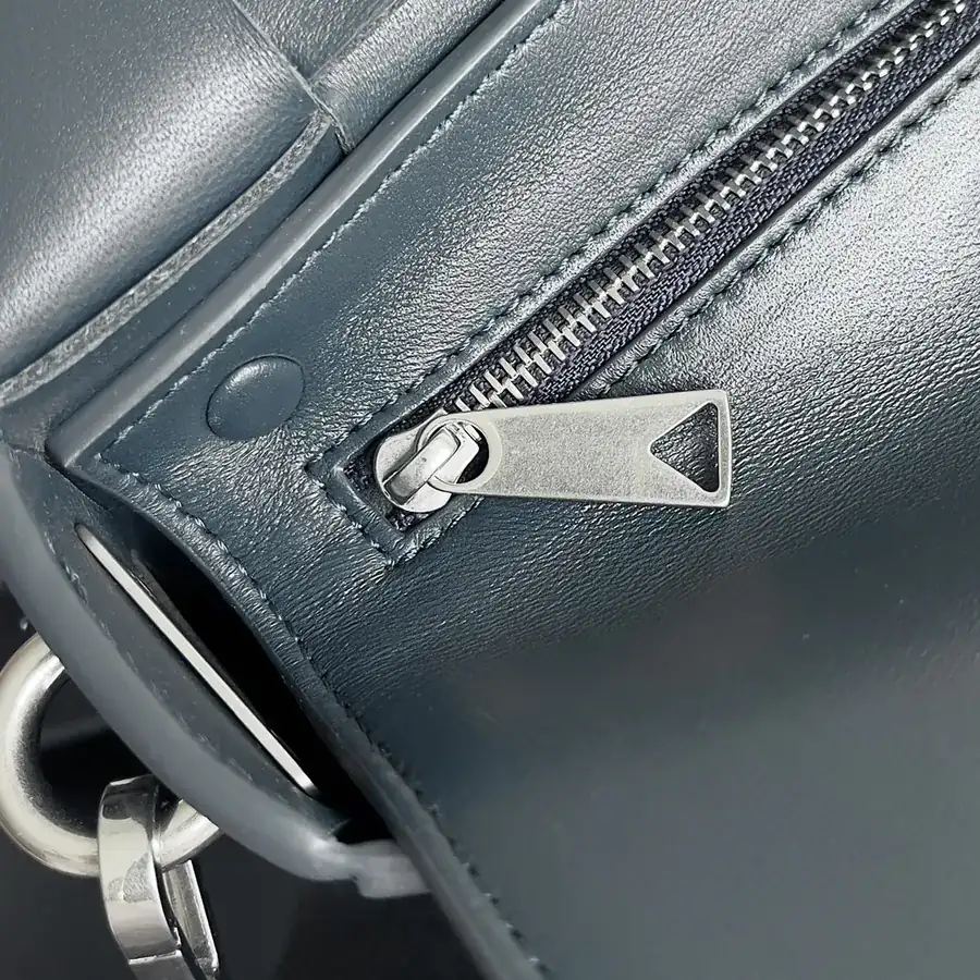 BV Cassette Bag Stylish and Casual