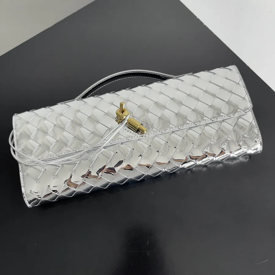BV Andiamo Evening Evening Bag