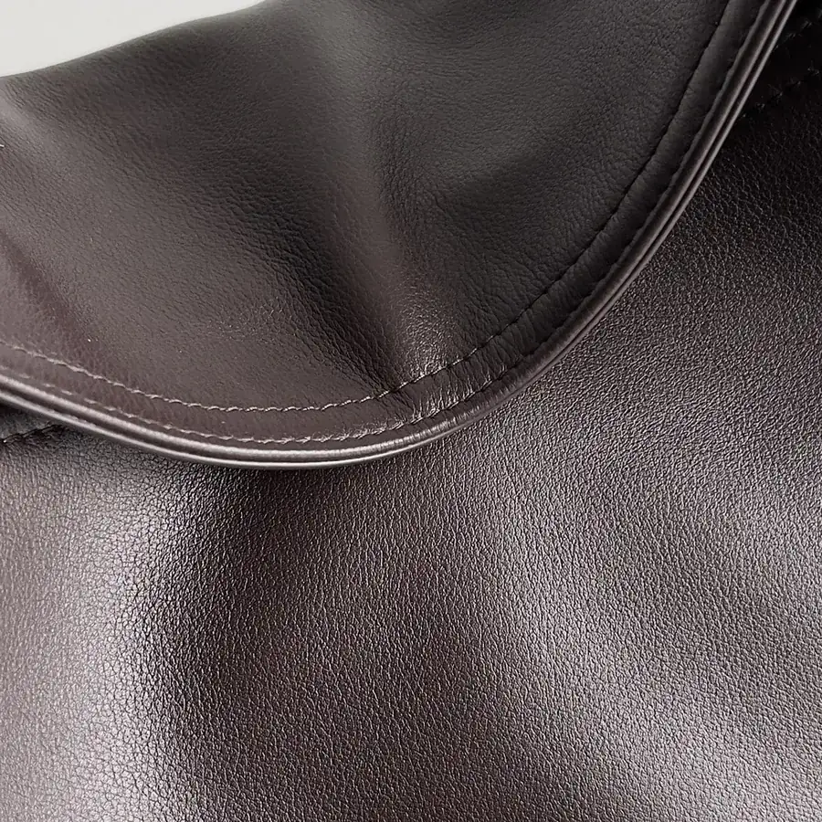 Bottega Veneta 2024 Autumn Winter Collection Bucket Bag