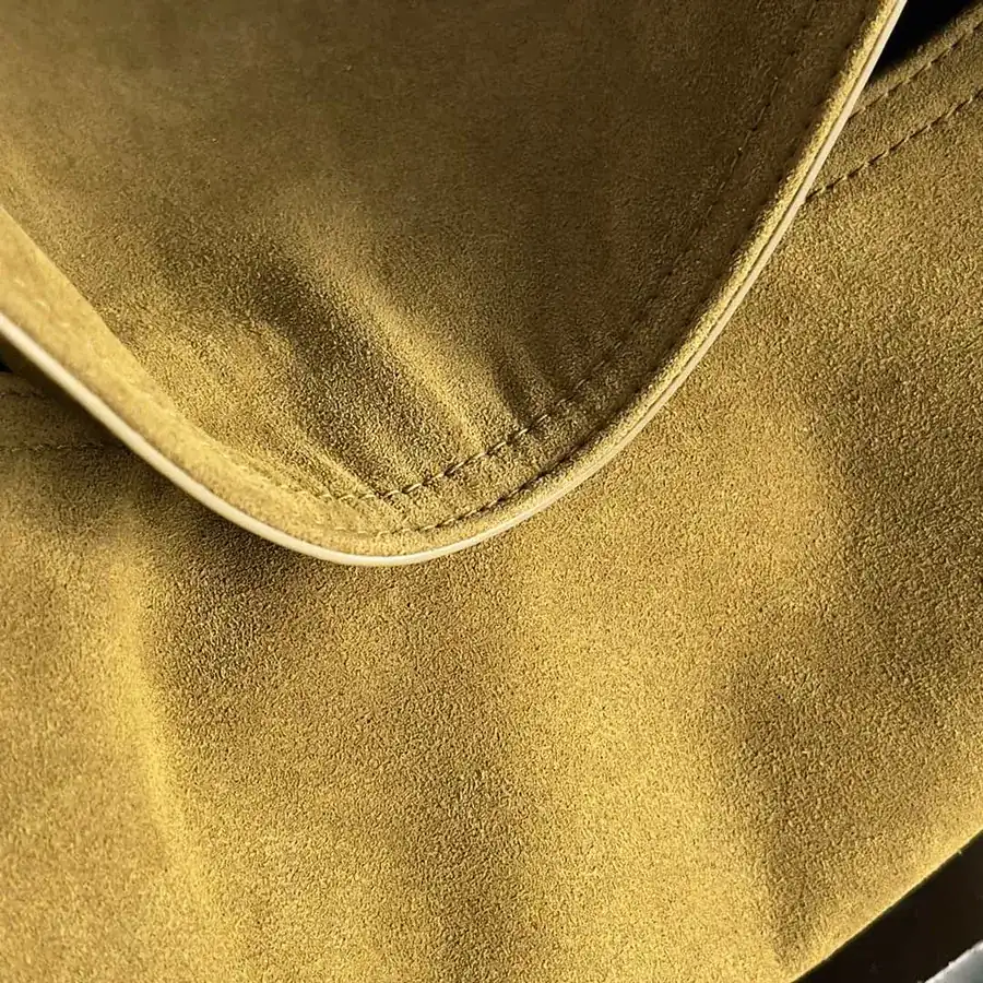 Bottega Veneta 2024 Autumn Winter Collection Classic Style Handbag