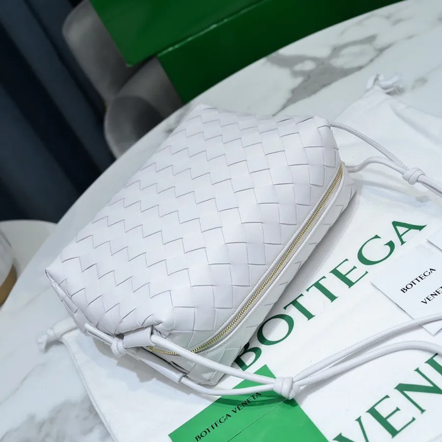 BAGS New Arrival Large Loop Camera Bag