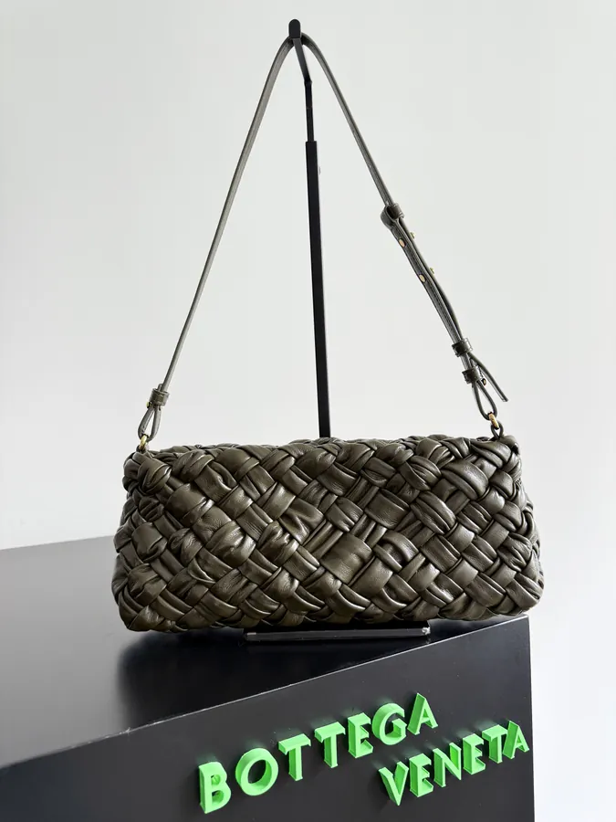 Bottega Veneta Latest Kalimero Cha Cha