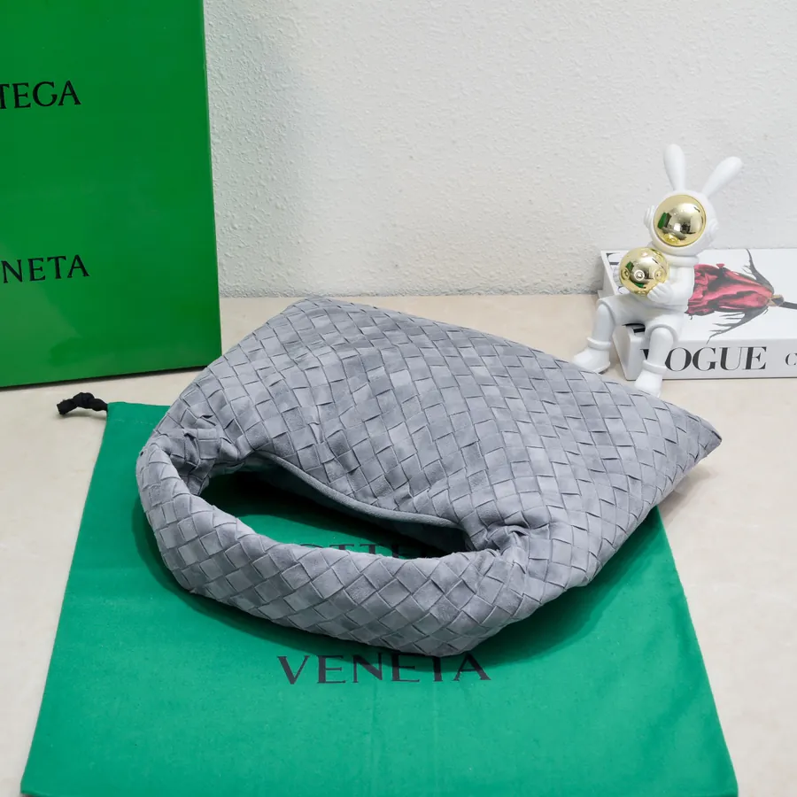 New Small HOP Bag Matte Finish