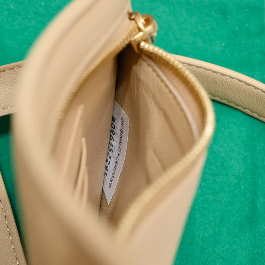 Bv 2023 New Flip Flap Tote Minimalist Tote Design