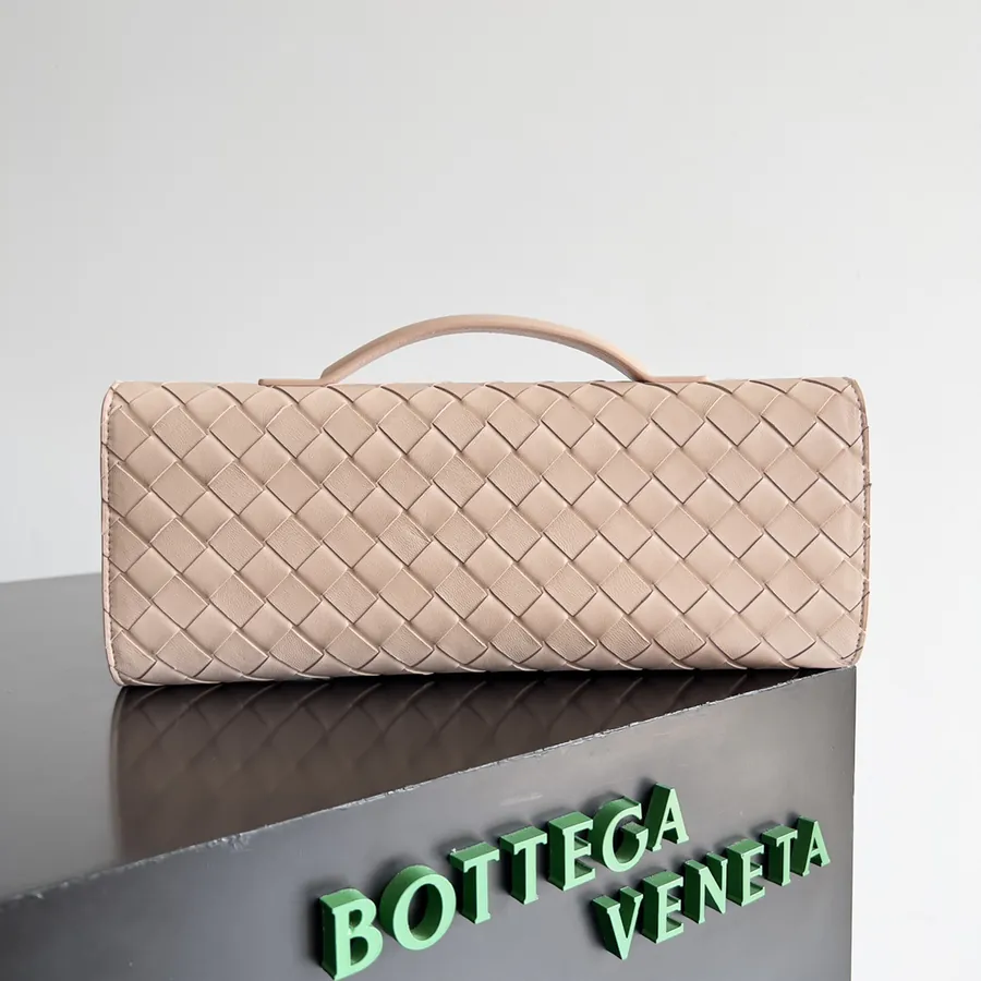 BV Andiamo Evening Evening Bag