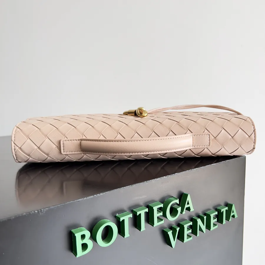 BV Andiamo Evening Evening Bag