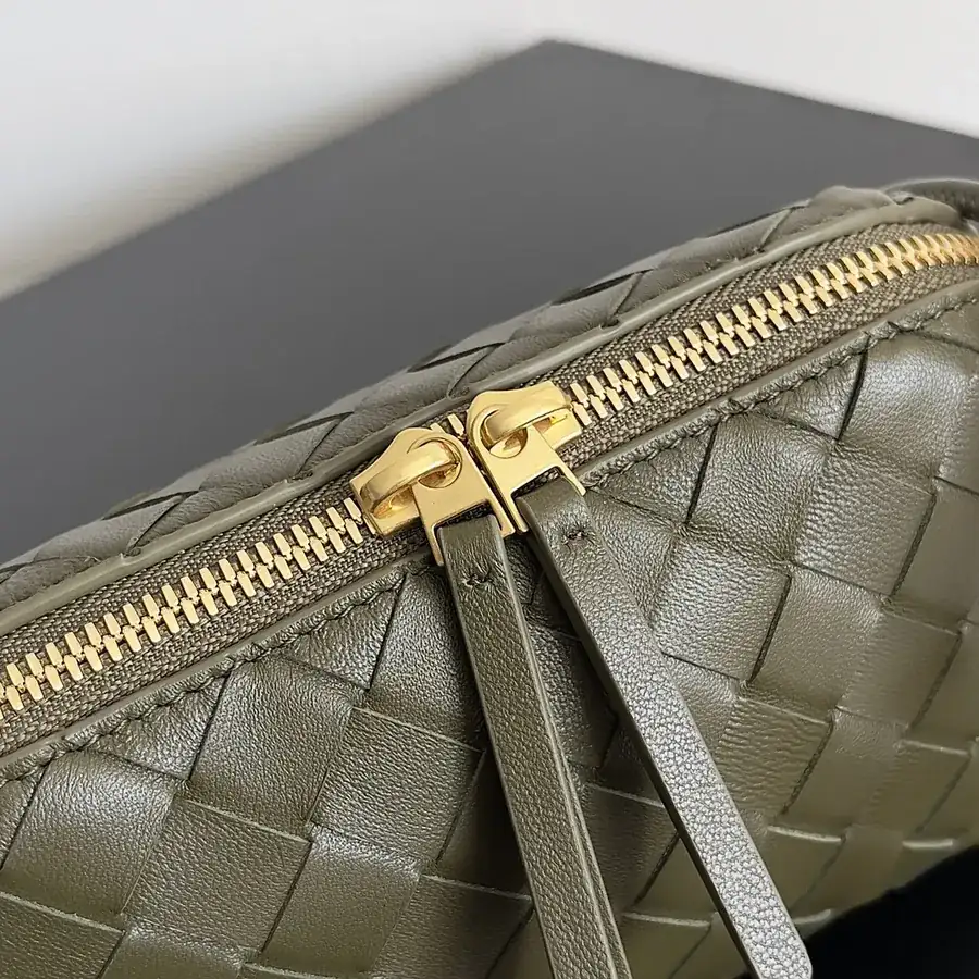 BV New Mini Bag Bottegaveneta Concert Pouch