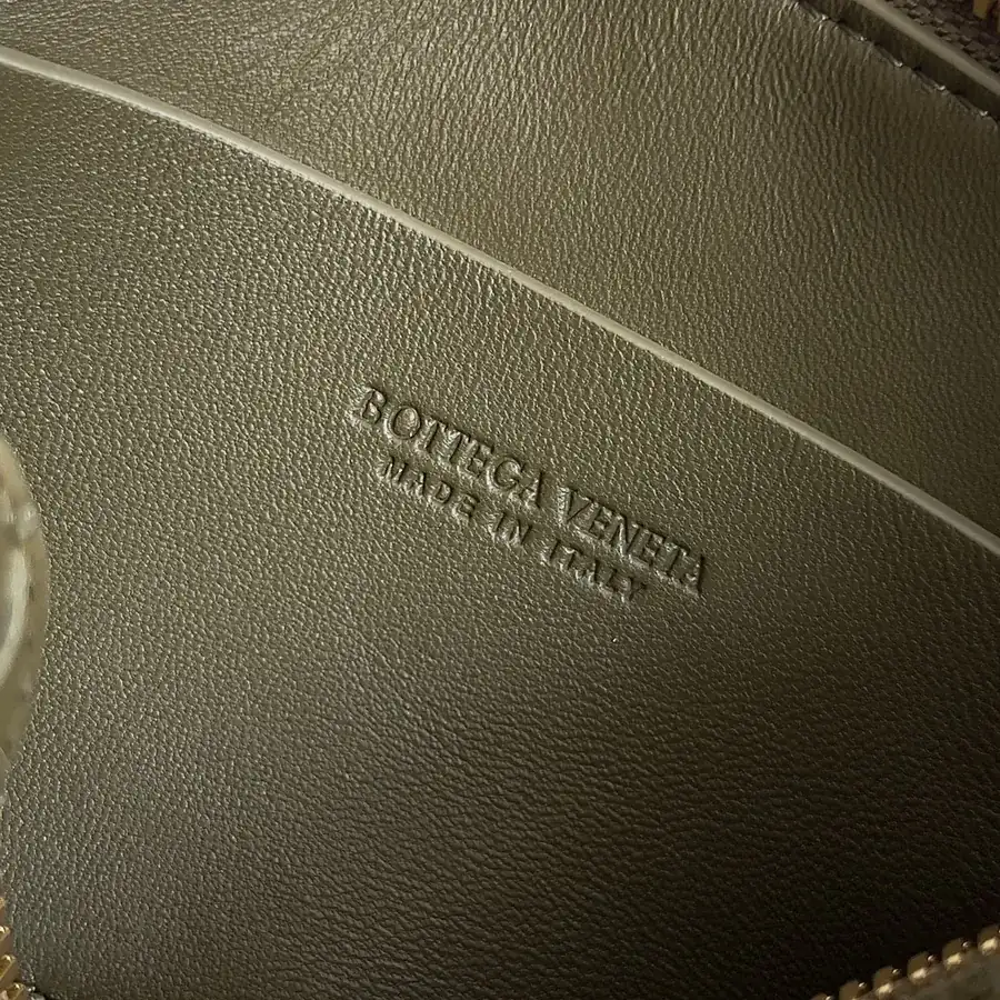 BV New Mini Bag Bottegaveneta Concert Pouch