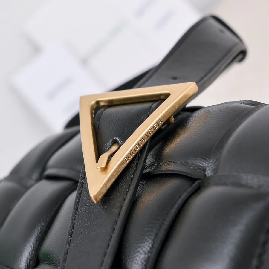 Mini Padded Bag BV's Popular Style