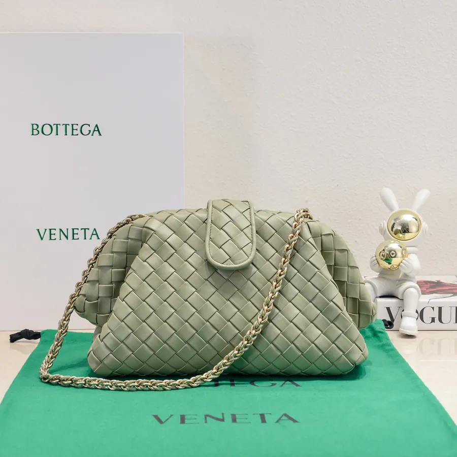 Bitters Venetia 1980 Handbag Vintage Style