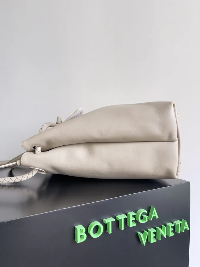 Bottega Veneta Latest Ciao Ciao Tote