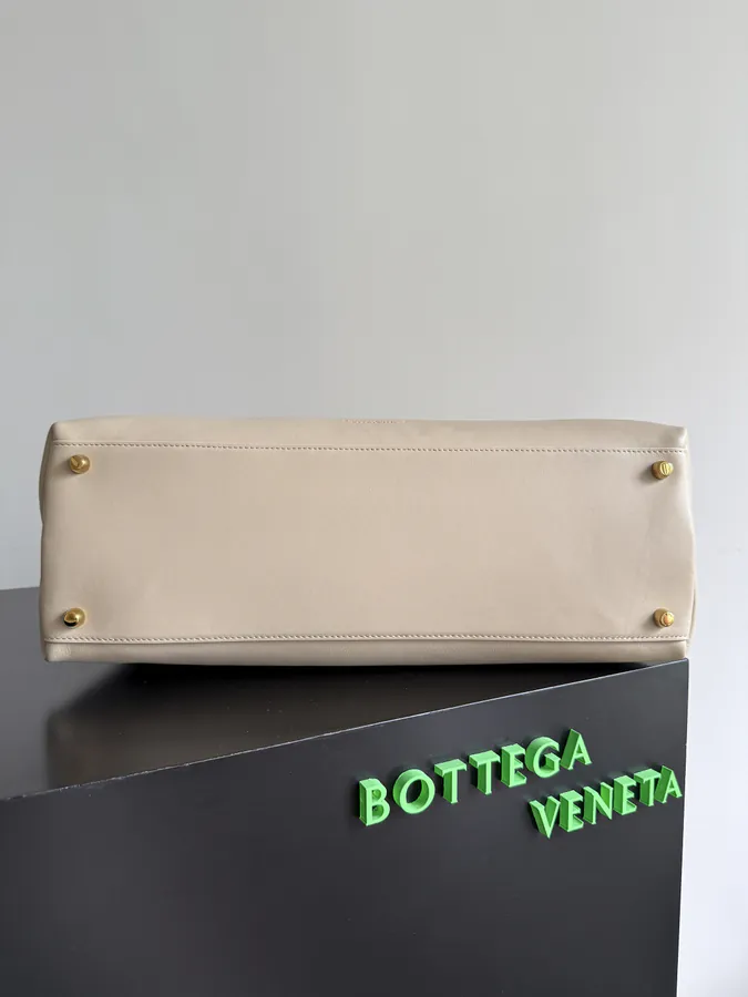 Bottega Veneta Latest Ciao Ciao Tote