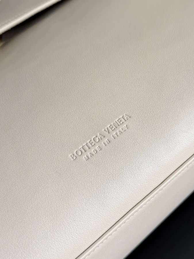 Bottega Veneta Latest Ciao Ciao Tote