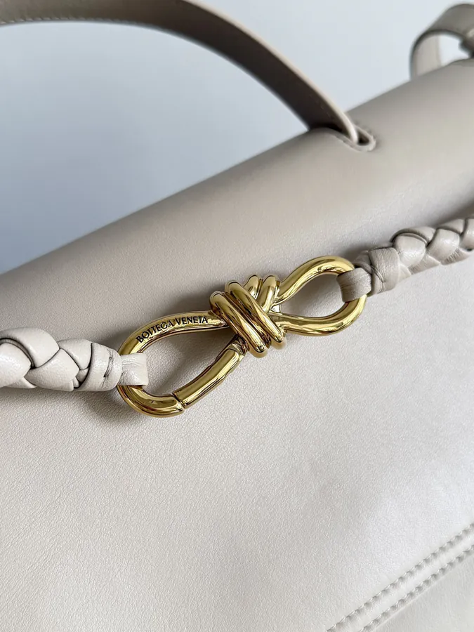 Bottega Veneta Latest Ciao Ciao Tote